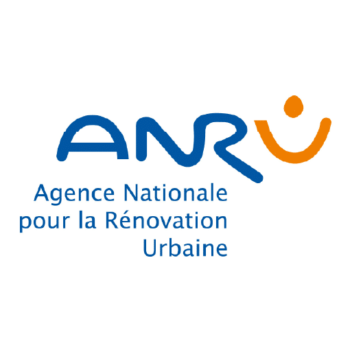 Plan-de-travail-30-copie-15_CAP2026.png