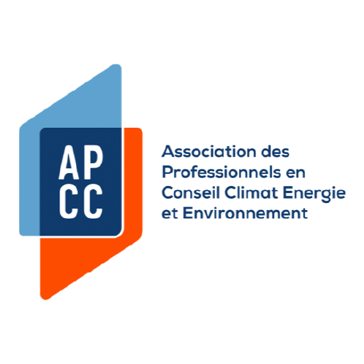 Plan-de-travail-30-copie-16_CAP2026.png
