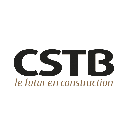 Plan-de-travail-30-copie-19_CAP2026.png