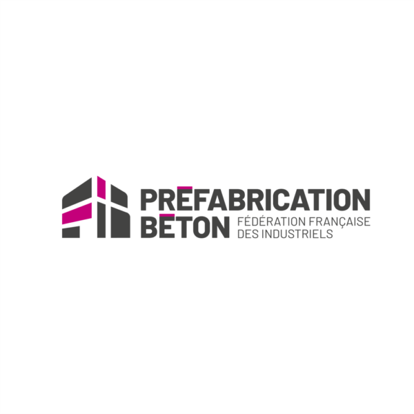 La Fédération française des Industriels de la Prefabrication du Béton