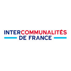 intercos.png