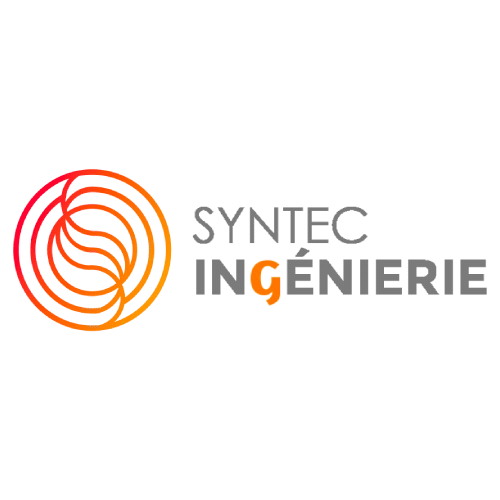logo-11_SYNTEC.png