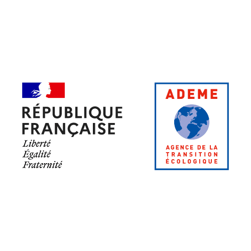 logo-1_ADEME.png