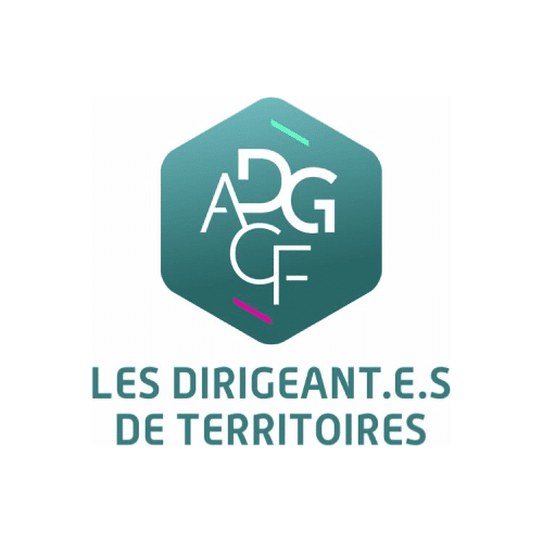 logo-2_ADGCF.png
