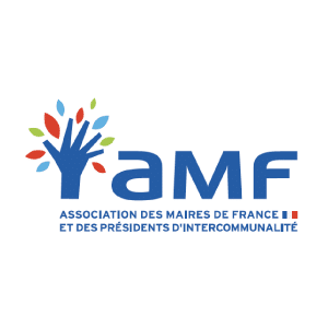 logo-3_AMF.png