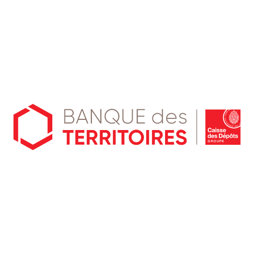 logo-4_BanqueTerritoires.png