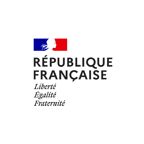 logo-5_RF.png