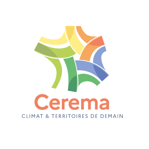 logo-6_Cerema.png