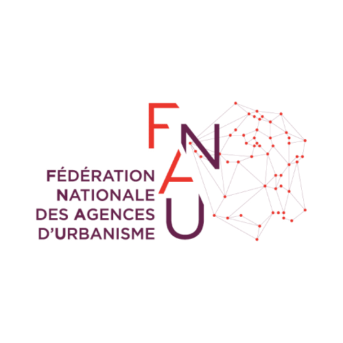 logo-7_FNAU.png