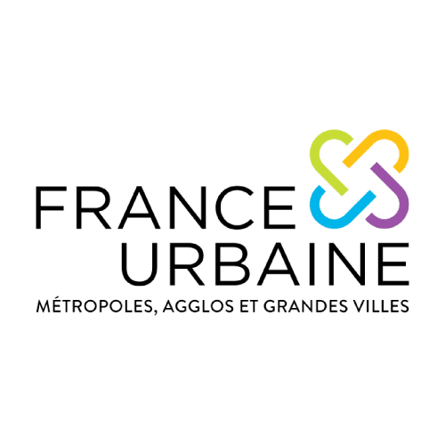 logo-8_FranceUrbaine.png