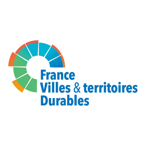 logo-9_FVD.png