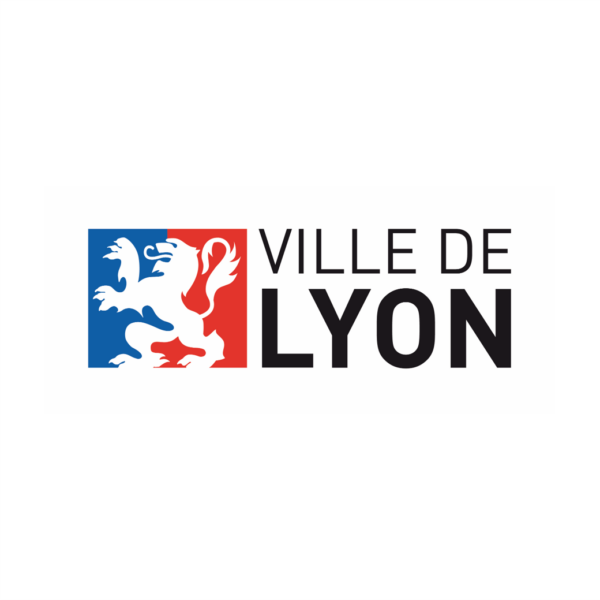 Lyon