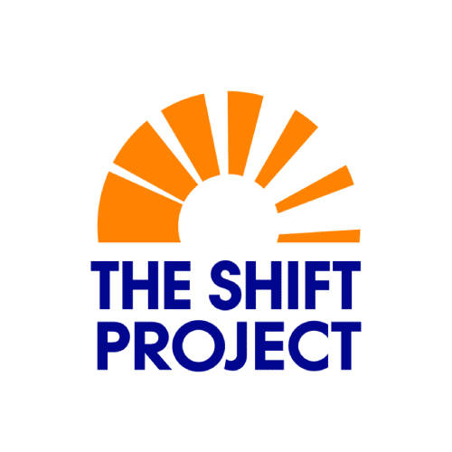theshift.png