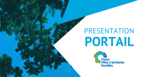 presentation-portail