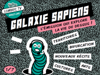 Capture d'écran 2026-04-02 111836