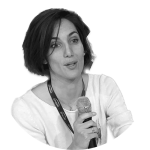 Cécile-Thomas-Jouenne