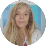 Dorine-laville