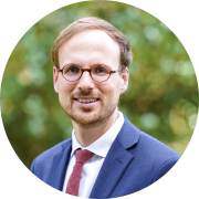 Florian-Bercault-Président-Délégué-modified