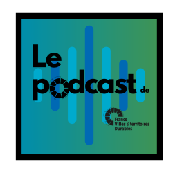 NL-podcast1