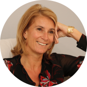 Portrait de Virginie CAROLO LUTROT 2-modified